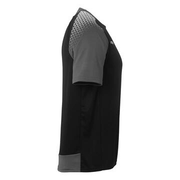 Kempa Ambition 28 Trikot