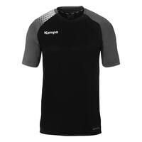 Kempa Ambition 28 Trikot