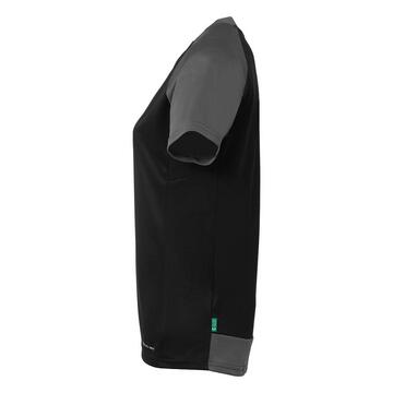 Kempa Ambition 28 Trikot Damen