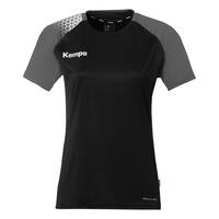 Kempa Ambition 28 Trikot Damen