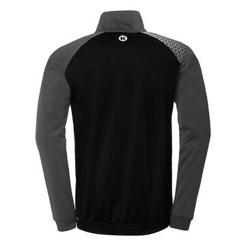 Kempa Ambition 28 Polyesterjacke