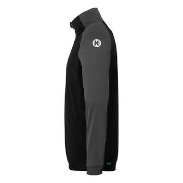 Kempa Ambition 28 Polyesterjacke