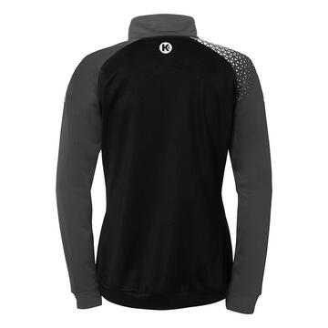 Kempa Ambition 28 Polyesterjacke Damen