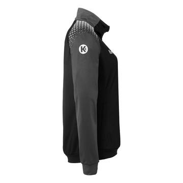 Kempa Ambition 28 Polyesterjacke Damen