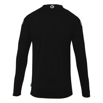 Kempa Performance Langarmshirt