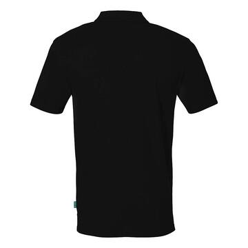Kempa Classic Poloshirt