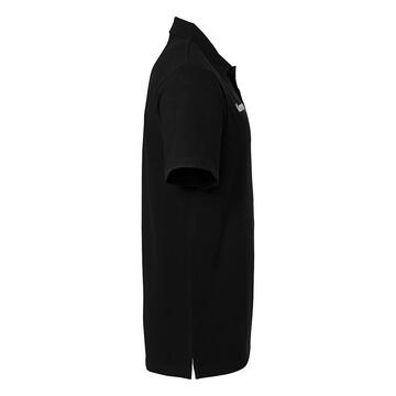 Kempa Classic Poloshirt