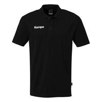 Kempa Classic Poloshirt