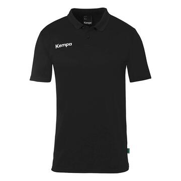 Kempa Poly Poloshirt