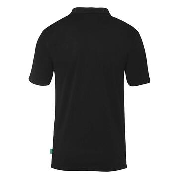 Kempa Poly Poloshirt
