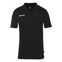 Kempa Poly Poloshirt