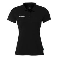 Kempa Classic Poloshirt Damen