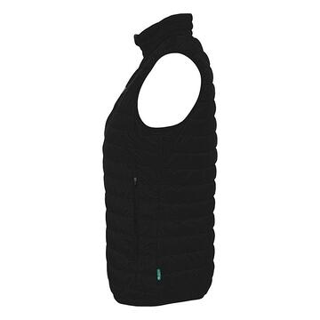 Kempa Basic Weste Damen