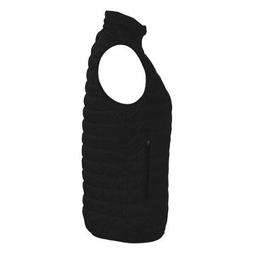 Kempa Basic Weste Damen