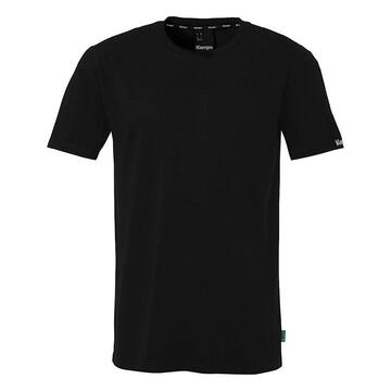 Kempa STMNT T-Shirt