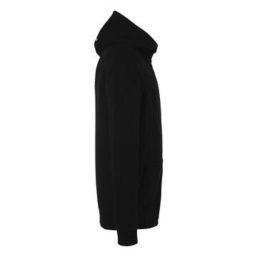 Kempa STMNT Kapuzenjacke