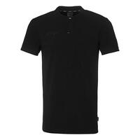 Kempa STMNT Poloshirt