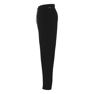 Kempa STMNT Jogginghose