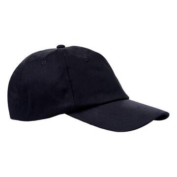 Kempa Base Cap