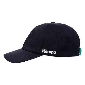 Kempa Base Cap