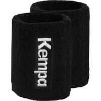 Kempa Schwei�band 9 cm (1 Paar)