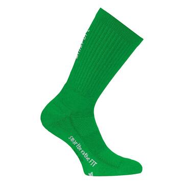 Uhlsport Tube It Socken 100371007 gr�n - Gr. 41-44