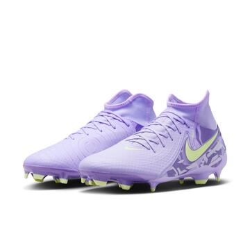 Nike Phantom Luna 2 Academy MG NU1 United Pack...