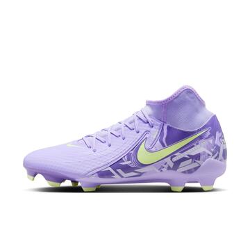 Nike Phantom Luna 2 Academy MG NU1 United Pack Fu�ballschuhe  HF1598