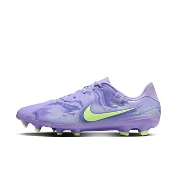 Nike Tiempo Legend 10 Academy MG NU1 United Pack Fu�ballschuhe HF1590