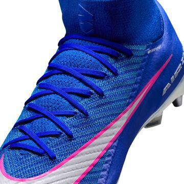 Nike Zoom Mercurial Superfly 10 Elite SG-Pro Fu�ballschuhe