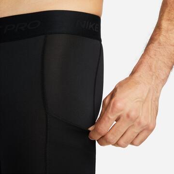 Nike Pro Dri-FIT Tight