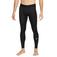 Nike Pro Dri-FIT Tight
