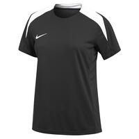 Nike Strike 24 Trainingstop Damen FD7490