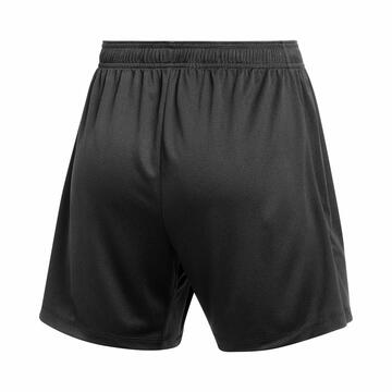 Nike Strike 24 Knit Shorts Damen FD7537
