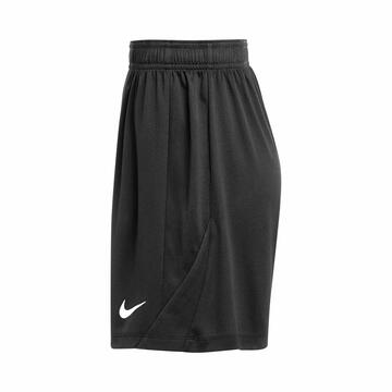 Nike Strike 24 Knit Shorts Damen FD7537
