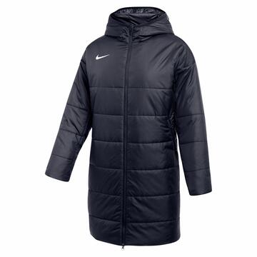 Nike Academy Pro 24 Therma-FIT Stadionjacke Damen FD7712