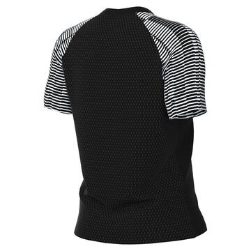 Nike Academy Trikot Damen FZ4887