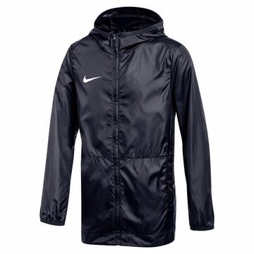 Nike Storm-FIT Academy Pro 24 Regenjacke Kinder FD7701