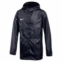 Nike Storm-FIT Academy Pro 24 Regenjacke Kinder FD7701