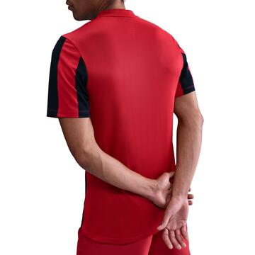 Nike Striped Division V Trikot FZ9337