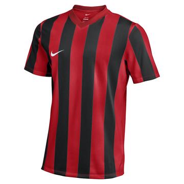 Nike Striped Division V Trikot FZ9337