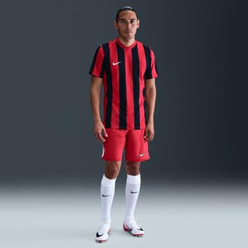 Nike Striped Division V Trikot FZ9337