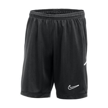 Nike Academy 25 Knit Shorts Kinder FZ9784