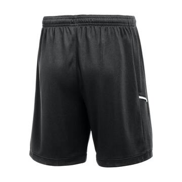 Nike Academy 25 Knit Shorts Kinder FZ9784