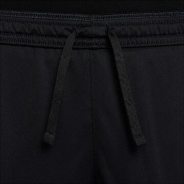 Nike Academy 25 Knit Shorts Kinder FZ9784