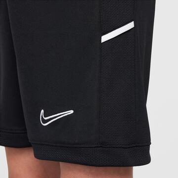 Nike Academy 25 Knit Shorts Kinder FZ9784