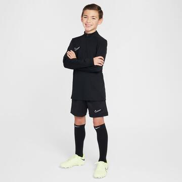Nike Academy 25 Knit Shorts Kinder FZ9784