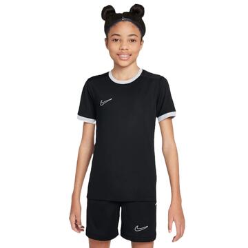Nike Academy 25 Training T-Shirt Kinder FZ9758