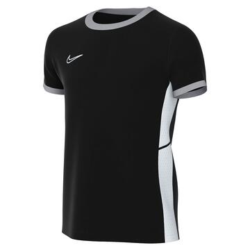 Nike Academy 25 Training T-Shirt Kinder FZ9758