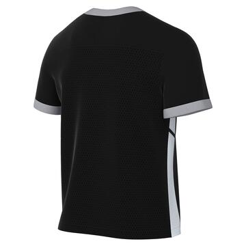 Nike Academy 25 Training T-Shirt Kinder FZ9758